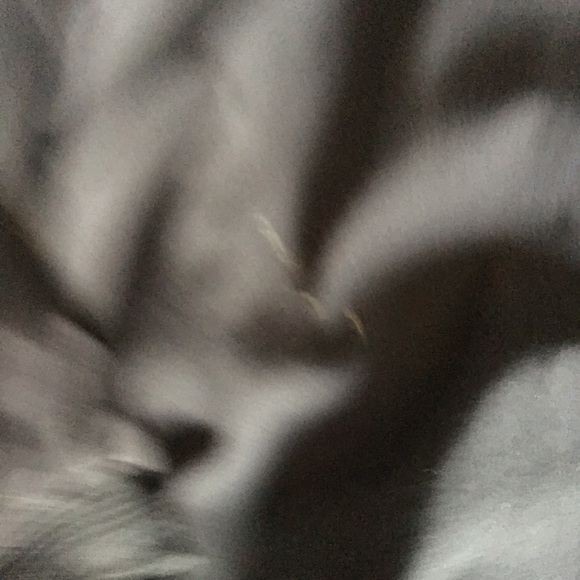 CLASSIC MEN LINED NYLON LIGHTWEIGHT BOMBER JACKET (BLACK) MEDIUM - Picture 7 of 8